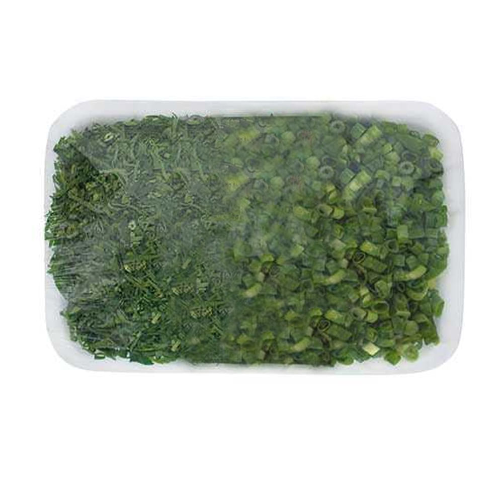 Mix Cheiro Verde 100g