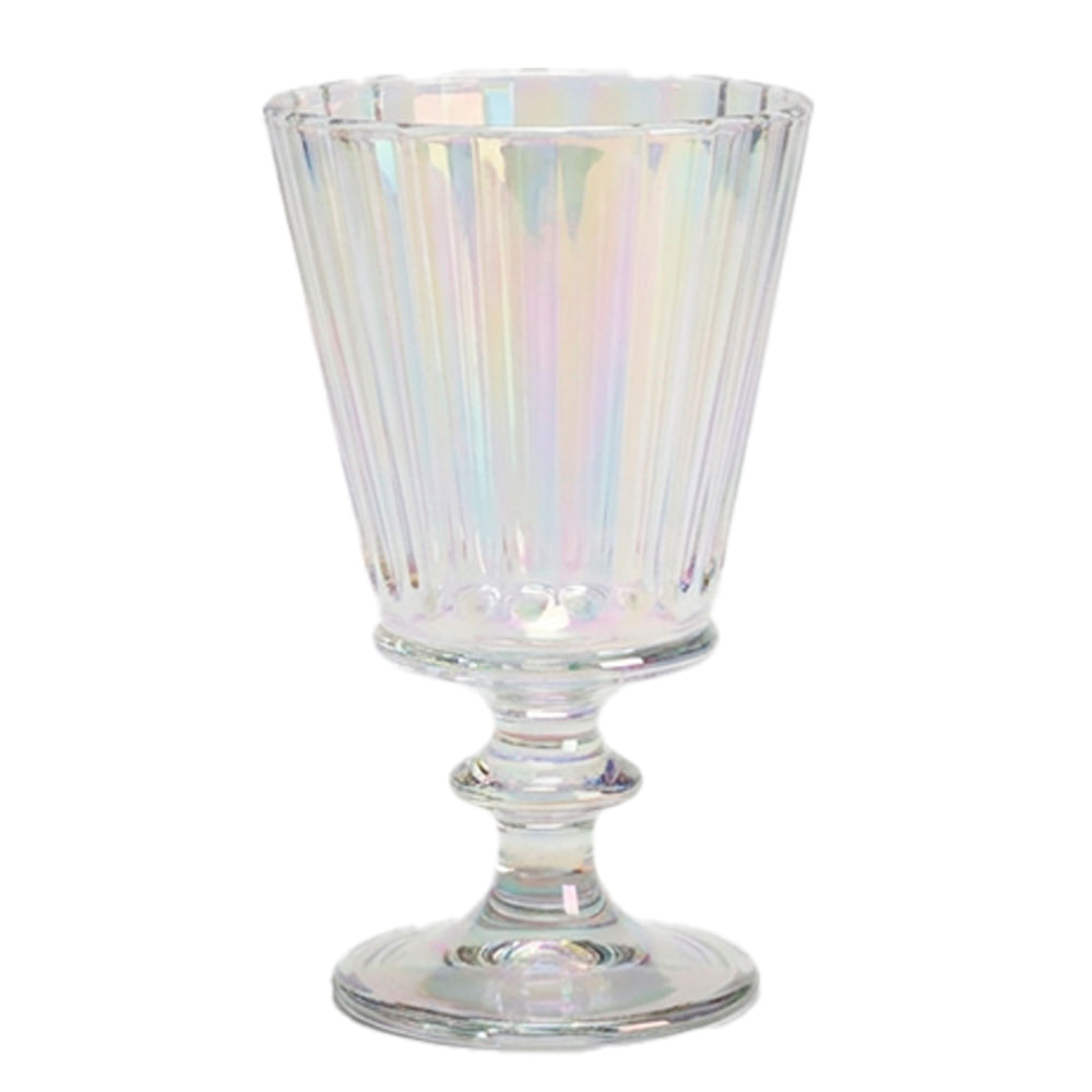Taça Prat Casa Arco-íris 380Ml Un