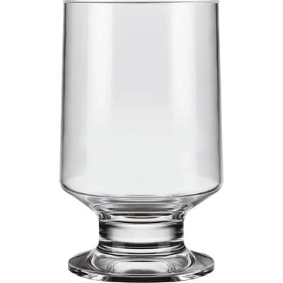 Taça Casual SM Água un