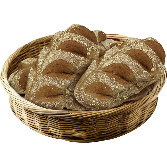 Pão Australiano kg