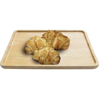 Croissant Queijo quilo