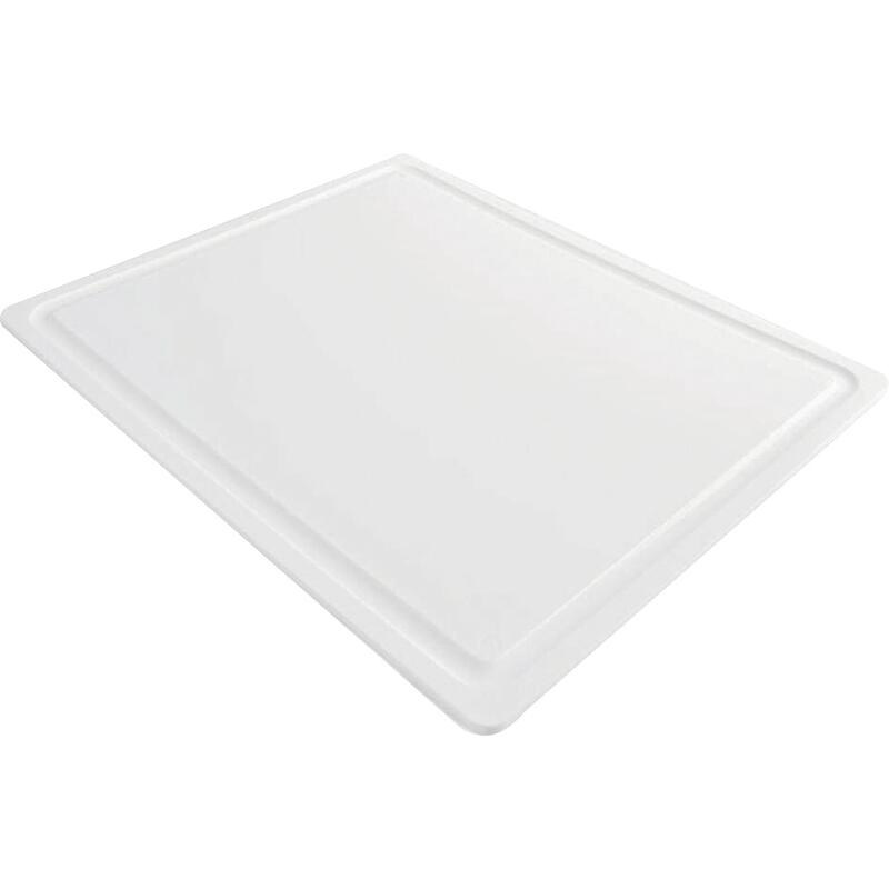 Tábua para Carne Plasútil 50cmx40cm Ref.642 un