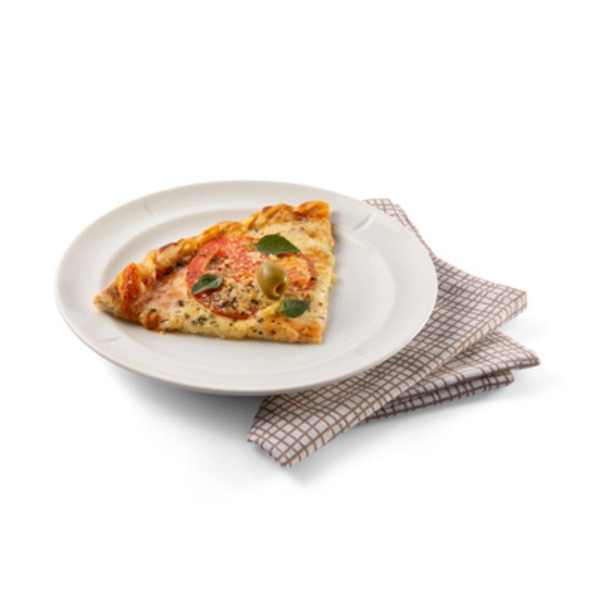 Pizza Fatia Sabores