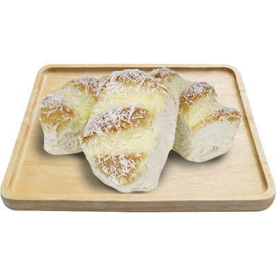 Mini Pão Doce kg