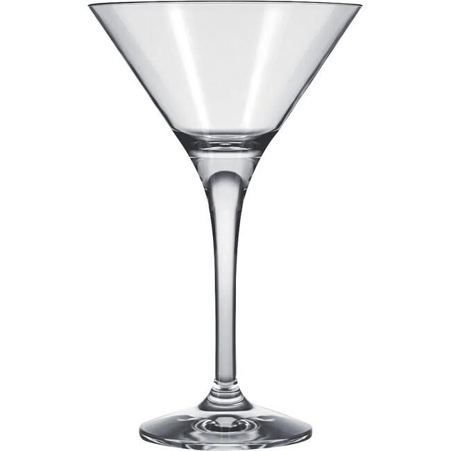 Taça Nadir Martini un