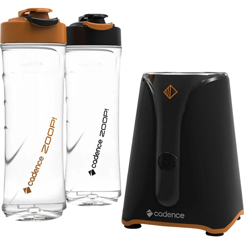 Blender Zoop Cadence 220V un