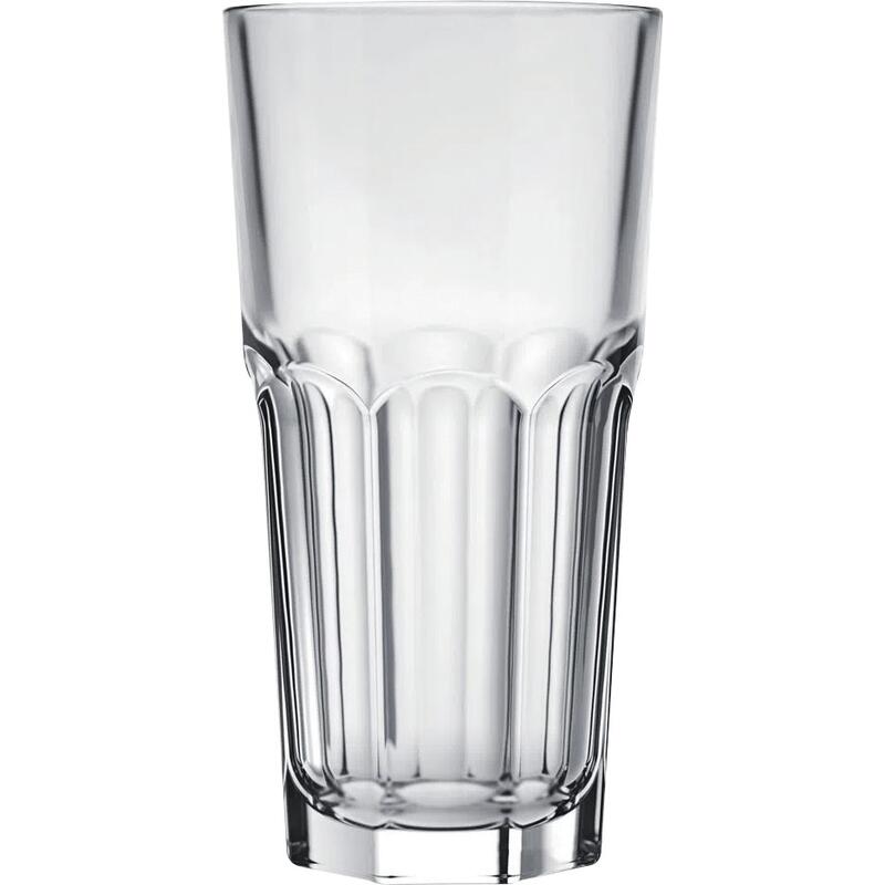 Copo Nadir Bristol Long Drink - 340ml un