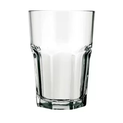 Copo Nadir Bristol Long Drink - 340ml un