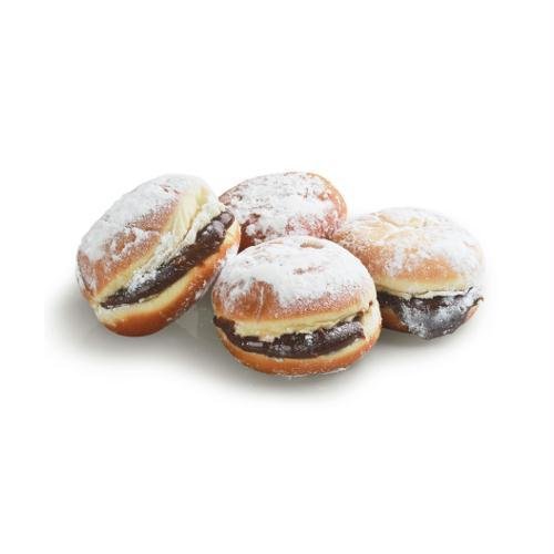Sonho ANGELONI brigadeiro kg
