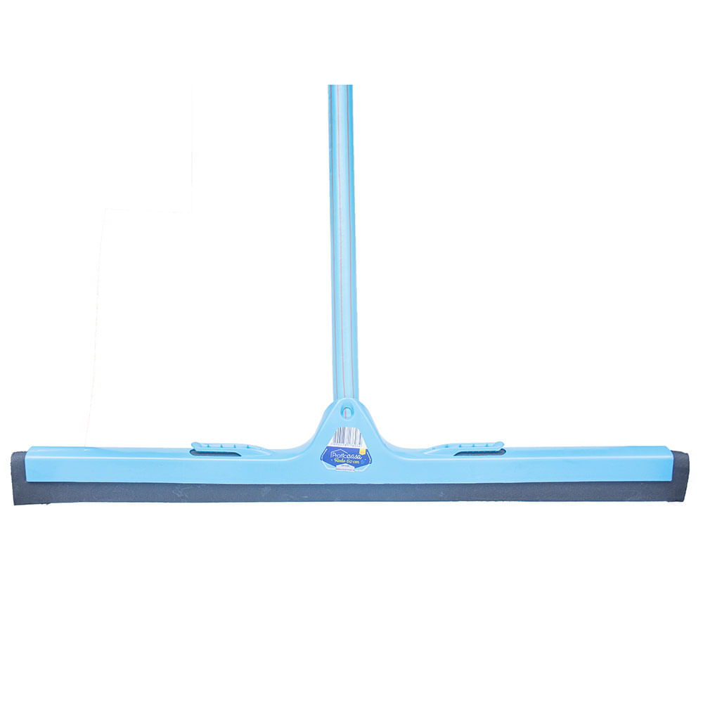 Rodo Pratic Casa Seke Facil 60cm