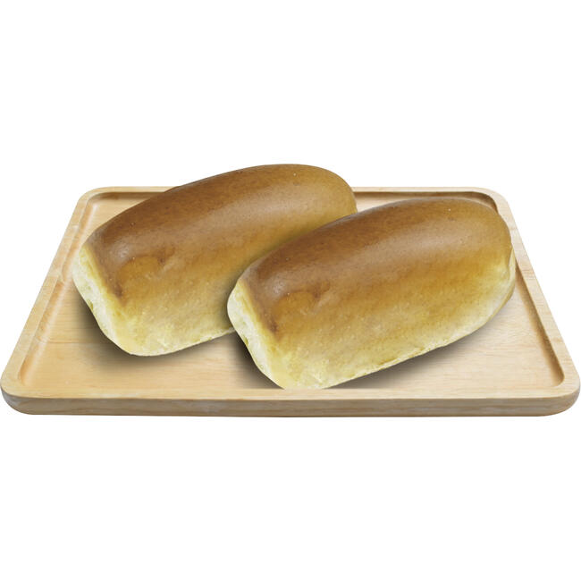 Pão Sovado quilo