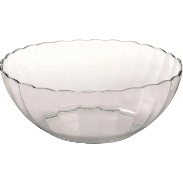 Tigela Astral Marinex 2 Litros - Bowl - Ref. 4031703