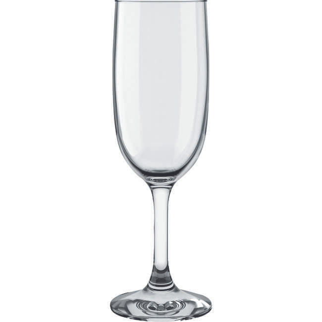 Taça Para Champagne Nadir Figueiredo Gallant