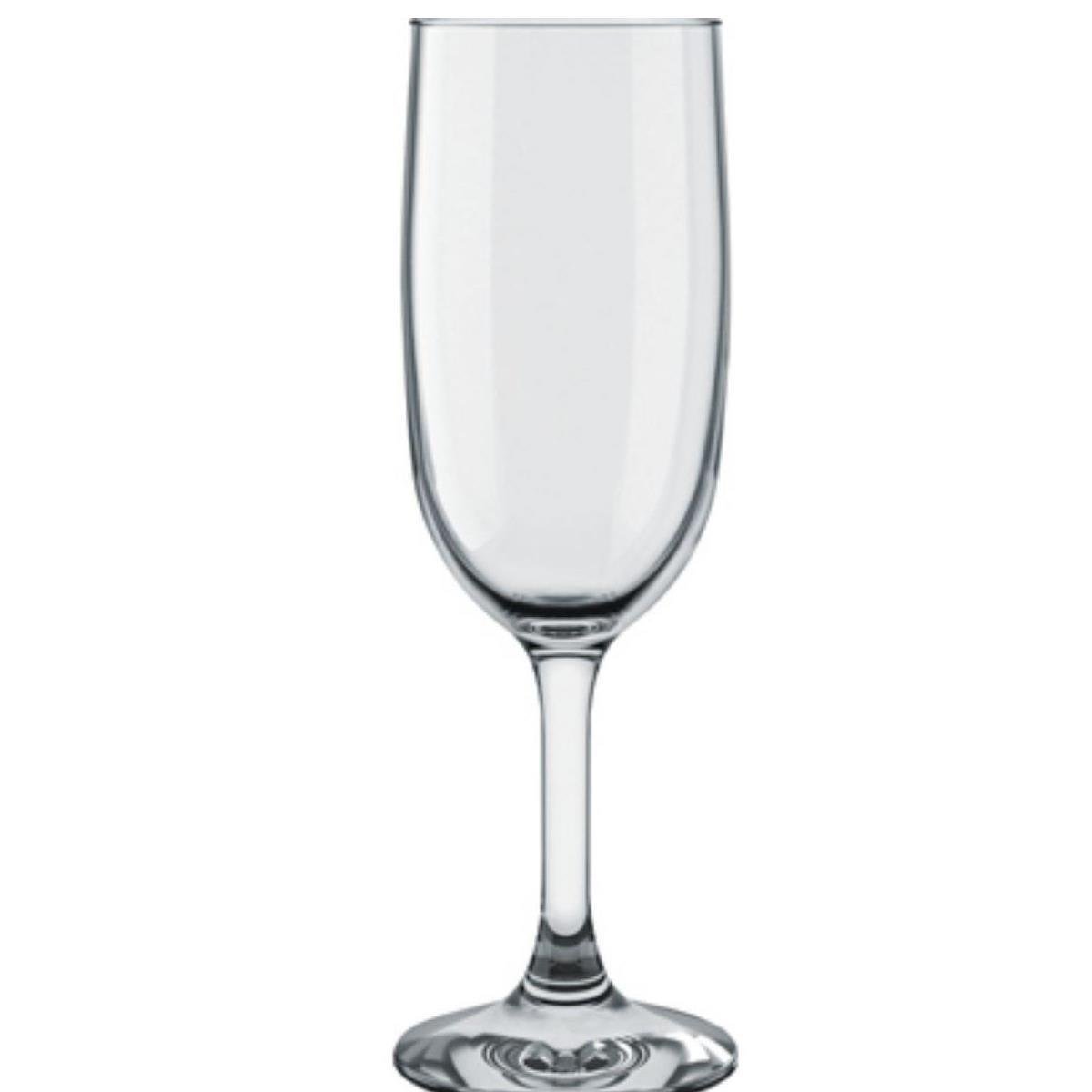 Taça Para Champagne Nadir Figueiredo Gallant