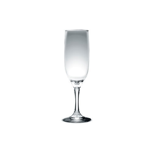 Taça Para Champagne Nadir Figueiredo Gallant
