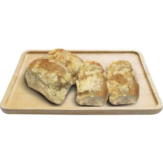 Pão de Coco quilo
