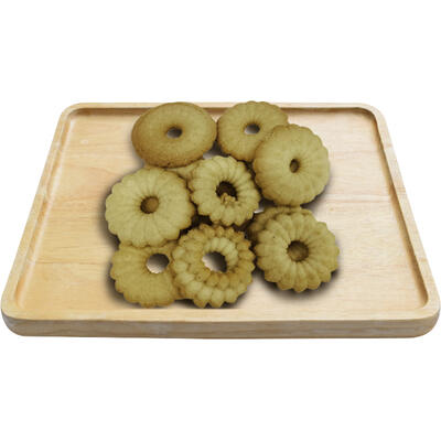 Rosquinha Polaine quilo