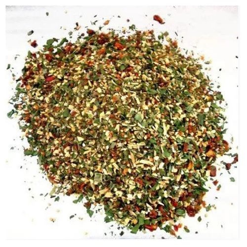 Tempero Vinolar Adobo Embalagem Econômica 25g
