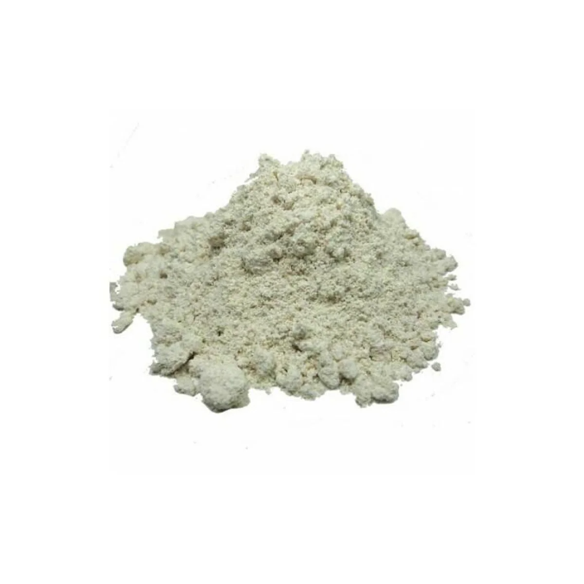 FARINHA AVEIA BM