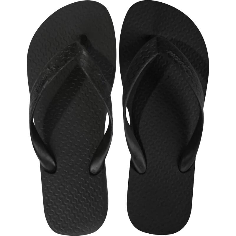 Sandália Clássica Ipanema 43/44 Preto Par