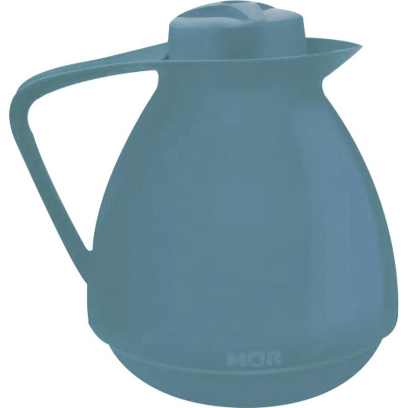 Bule Térmico Amare Mor Paz - 650ml un
