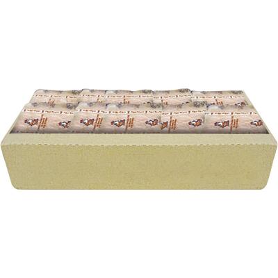 Filé de Peito de Frango Guibon Congelado 18kg