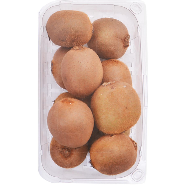 Kiwi 500g - Bandeja