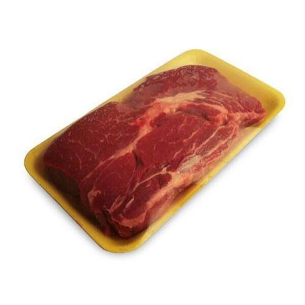 Acém Bovino TOP QUALITY Pedaço Resfriado Kg