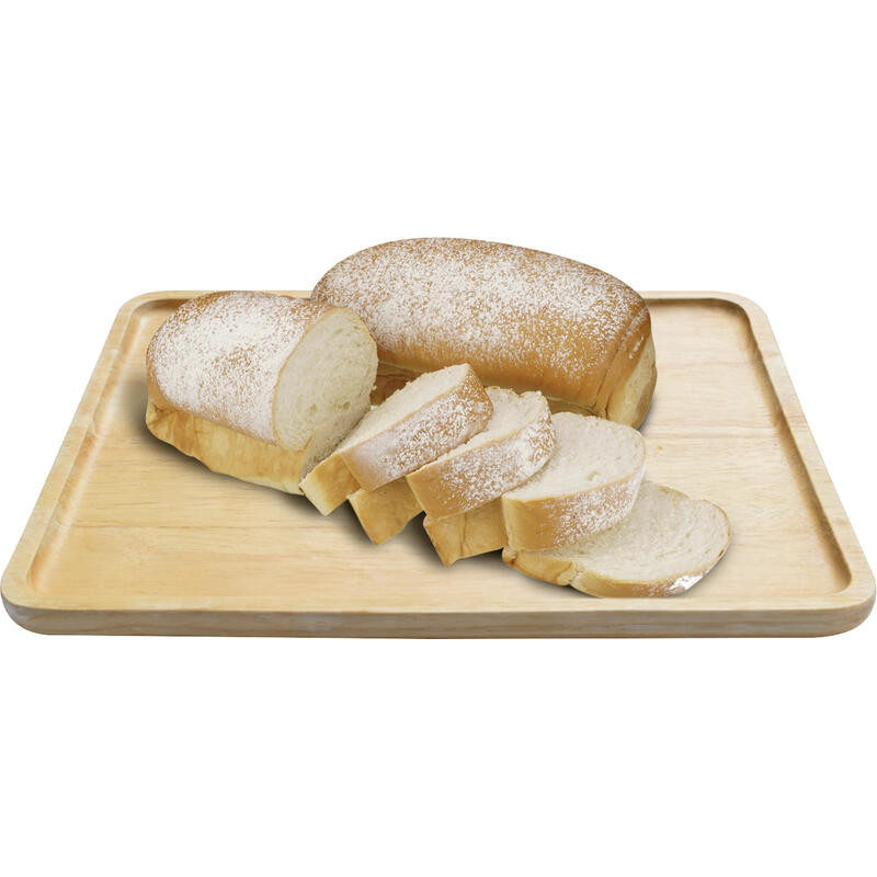 Pão Caseiro quilo