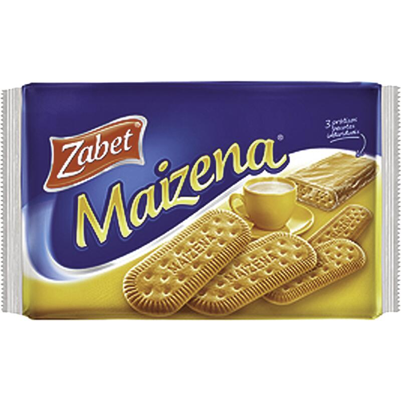 Biscoito Zabet Maizena 400g