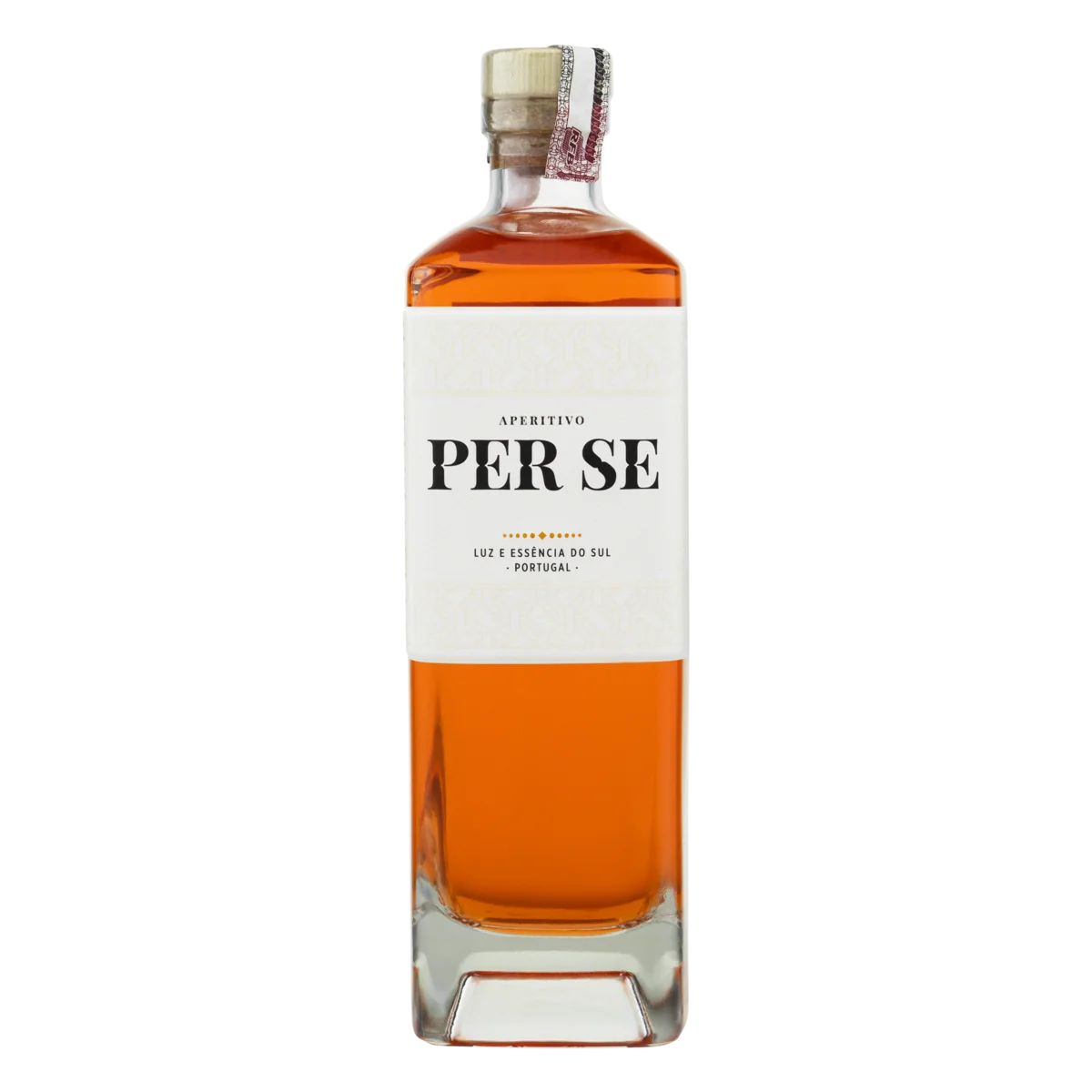 APERITI PER SE 700ML