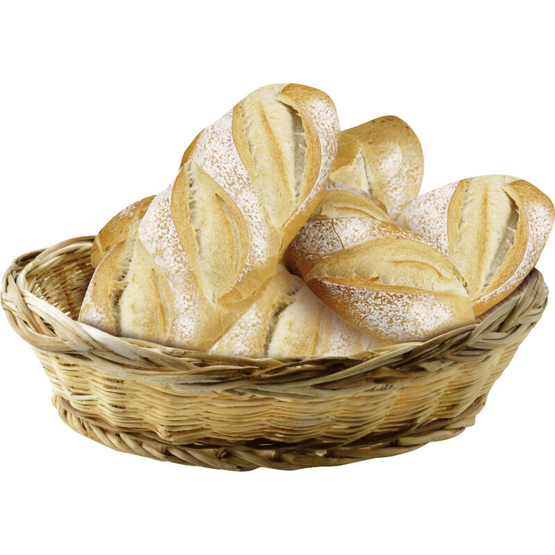 Pão Italiano kg