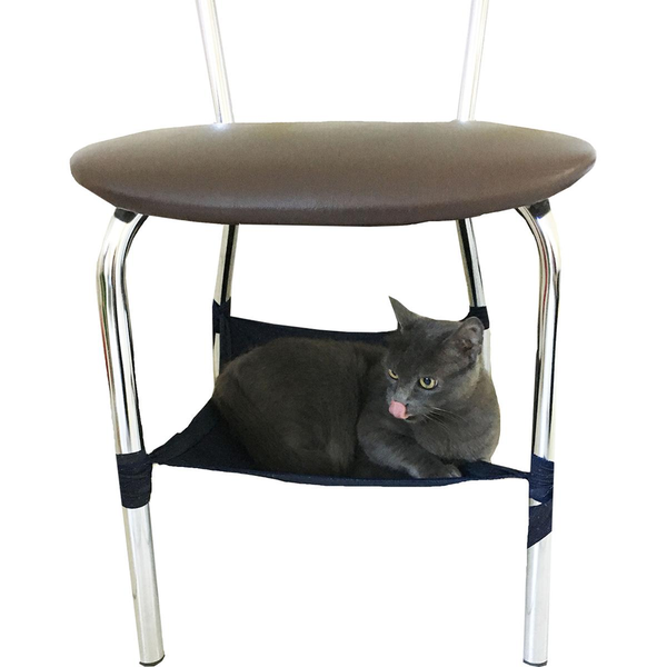 Cama SSPETS Para Gato - Rede