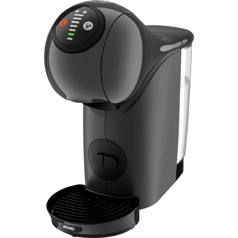 Cafeteira Nescafé Dolce Gusto Arno 127V un