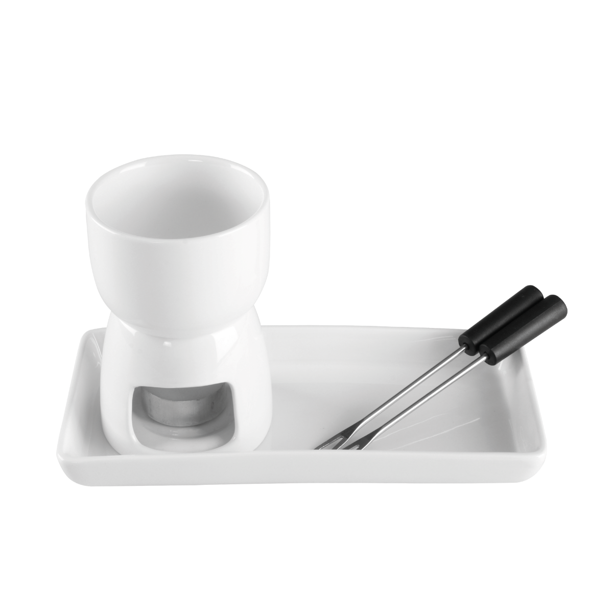 Conjunto Fondue Pelt 6 Peças Hauskraft