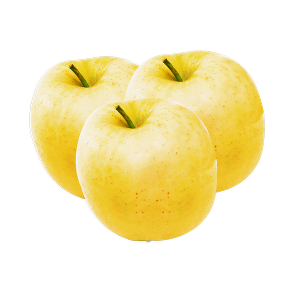 MACA GOLDEN KG