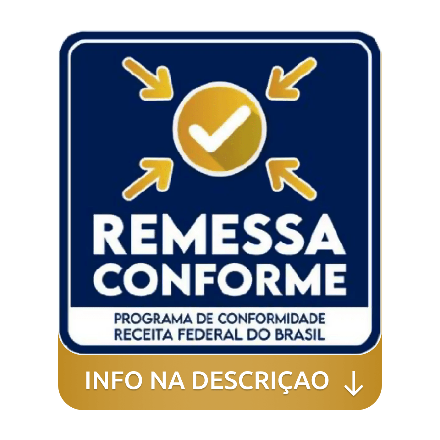 Reserve Peixes De Água Doce Do Alabama