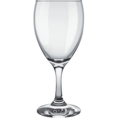 Taca Windsor 300ml
