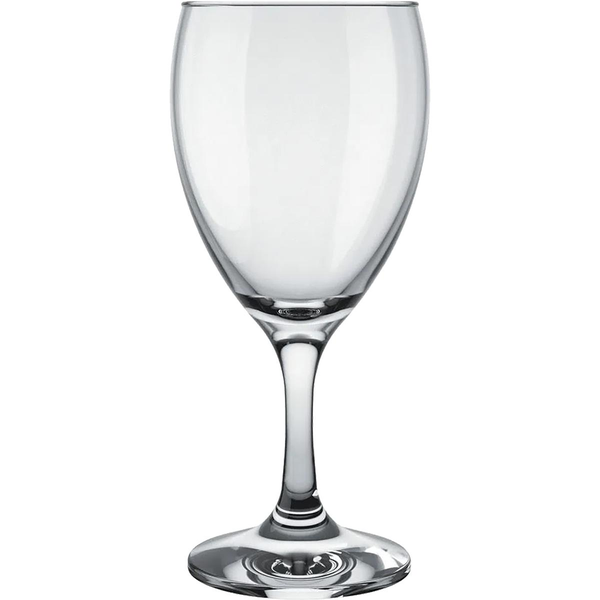 Taca Windsor 300ml