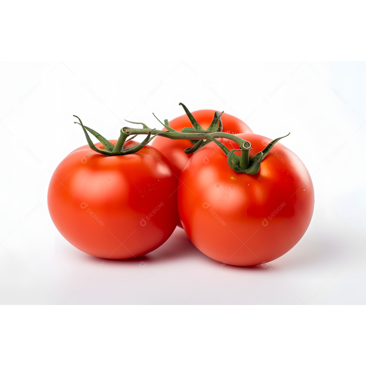 Tomate Fonte Gracinha 350g