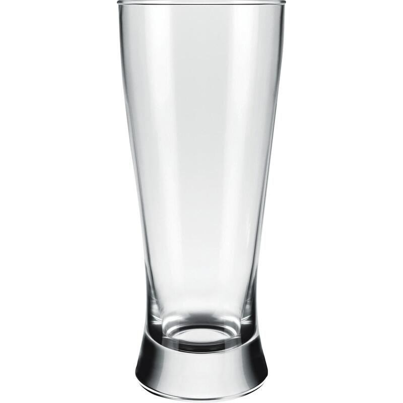 Copo Lager SM 300ml un