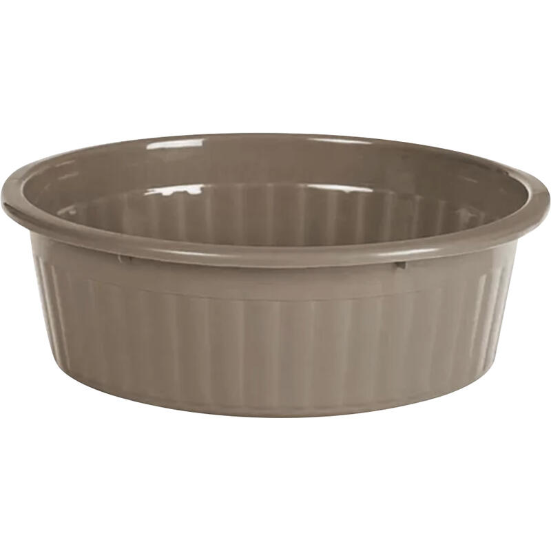 Bacia Canelada MB 1,8L Ref.0949 un
