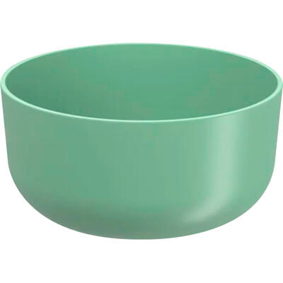 Cremeira Coza Verde 300ml un