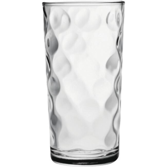 Textura Plasvale 225ml un