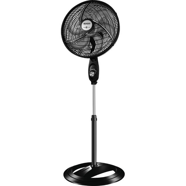 Ventilador de Coluna Mondial 40cm - 220v un
