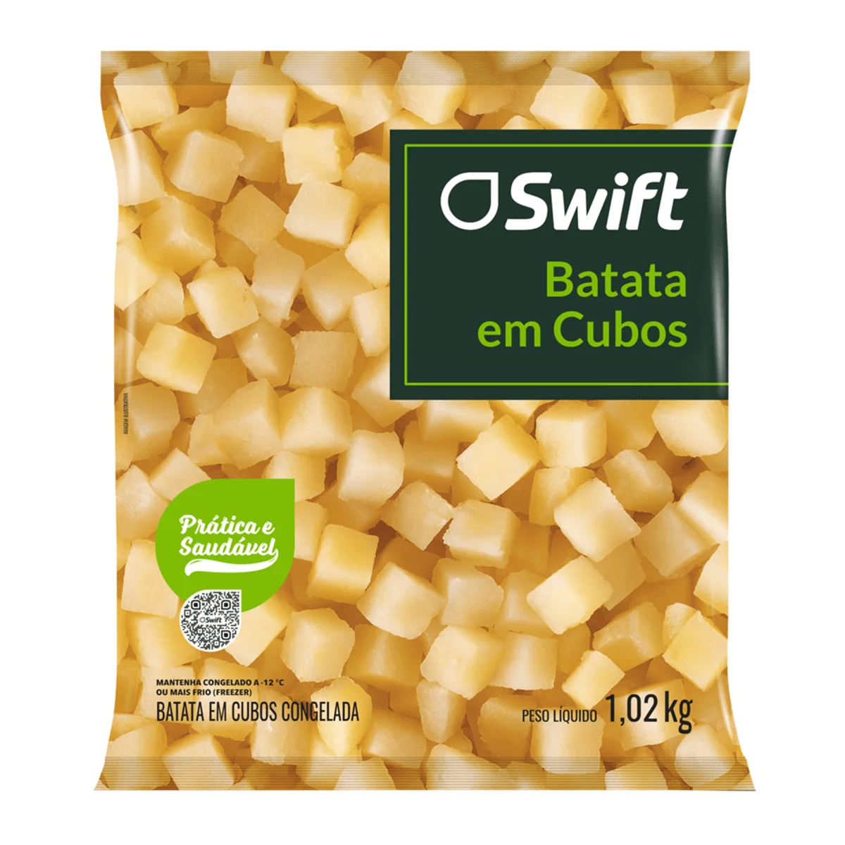 BATAT CBS SWFT 1 02K