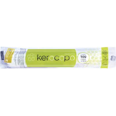 Copo Kerocopo Descartável 180ml