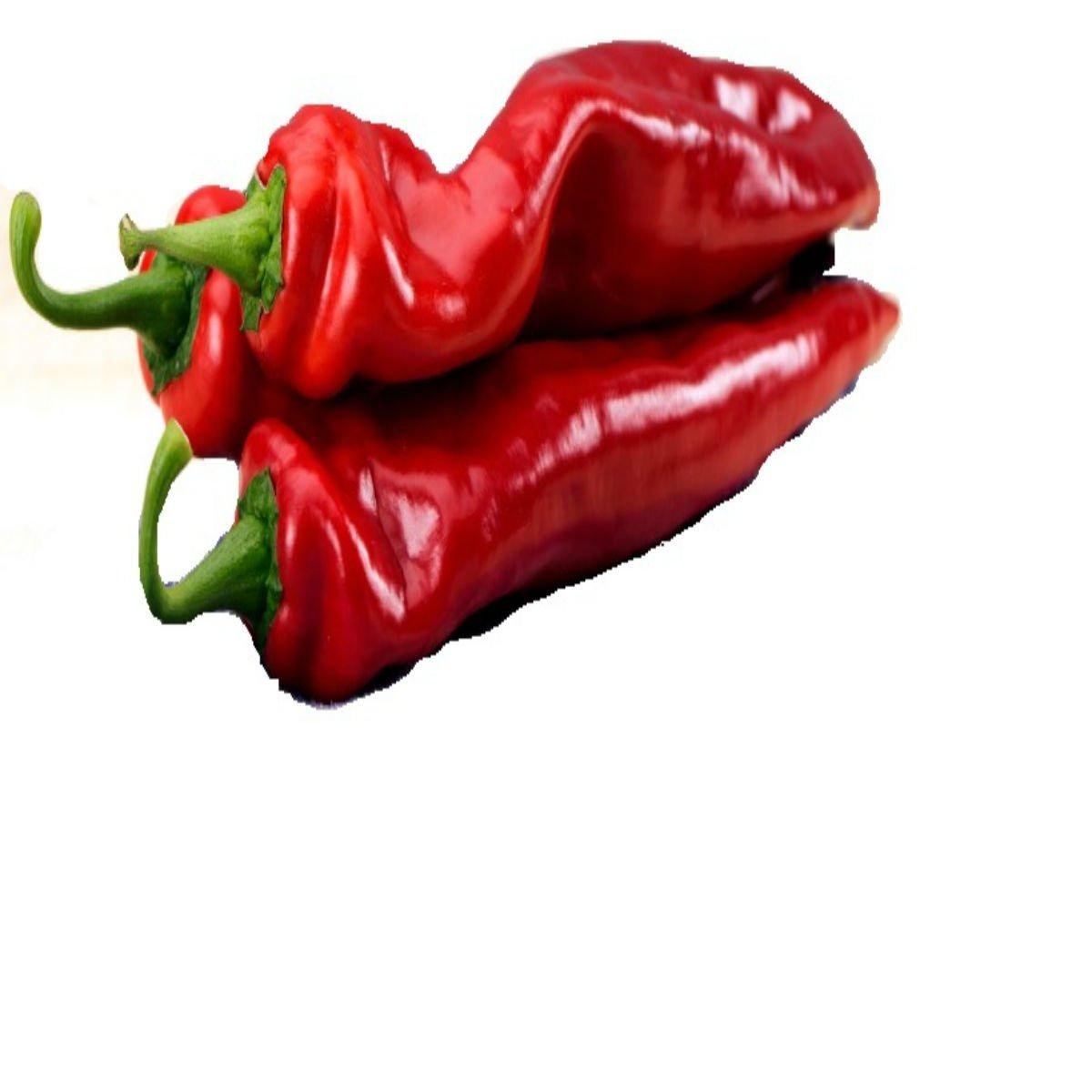 Pimenta Sweet palermo 200g