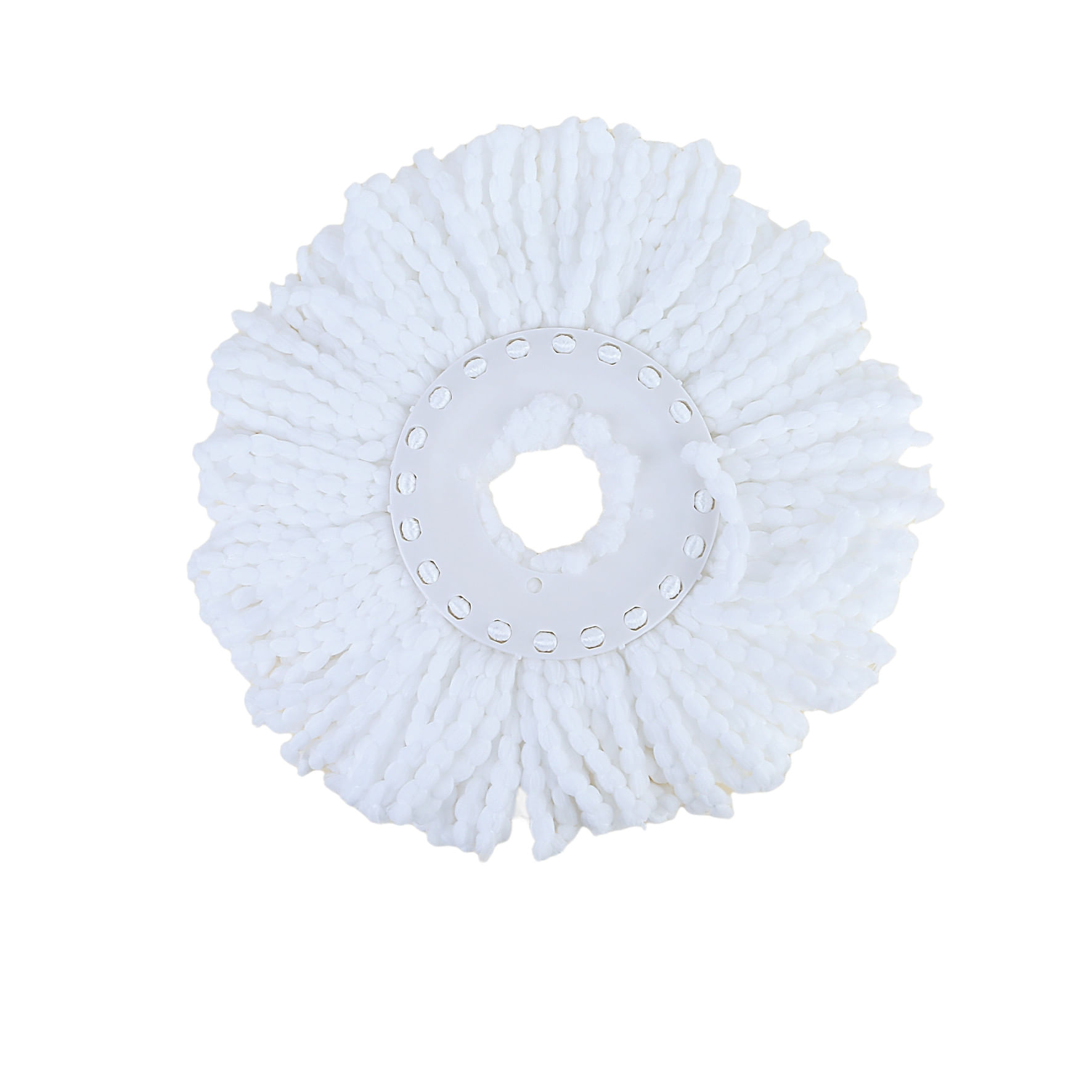 Refil Mop Rotatório Fendi 5,5L - A\CASA