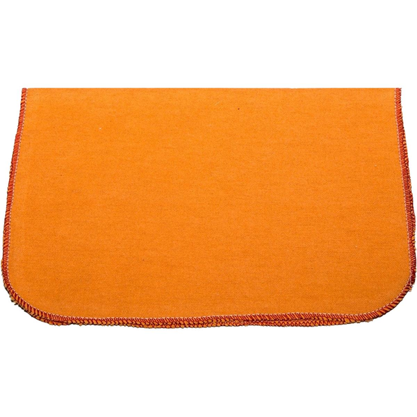 Flanela Autoklin Tam. 28cmx38cm